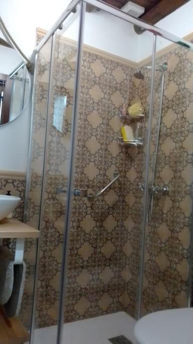 Mi Casita - Higuera De La Sierra Apartment อิกวยรา เด ลาเซียร์รา ภายนอก รูปภาพ